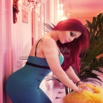 Haifa wahbi sur yala.fm